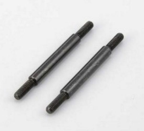 Kyosho KT026 King Pin Racing Kart