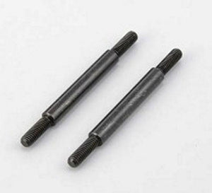 Kyosho KT026 King Pin Racing Kart