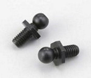 Kyosho KT035 4mm Ball Screw (2pieces) Racing Kart