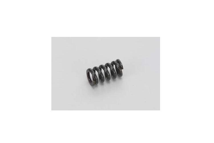 Kyosho LA207 Slipper Spring ZX-5 Ultima RT5 SC DB RB5 / Lazer ZX-5