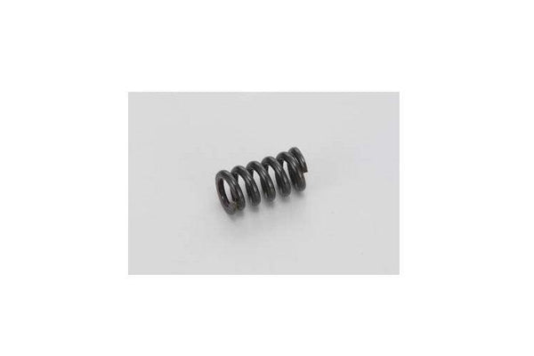 Kyosho LA207 Slipper Spring ZX-5 Ultima RT5 SC DB RB5 / Lazer ZX-5