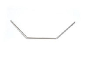 Kyosho LA236-15B Front / Rear Stabilizer / Sway Bar 1.5mm Lazer ZX-5 / TF-5