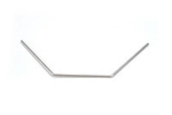 Kyosho LA236-15B Front / Rear Stabilizer / Sway Bar 1.5mm Lazer ZX-5 / TF-5