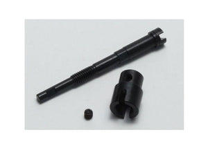 Kyosho LA267HD HD Drive Shaft Lazer ZX-5 / ZX-6
