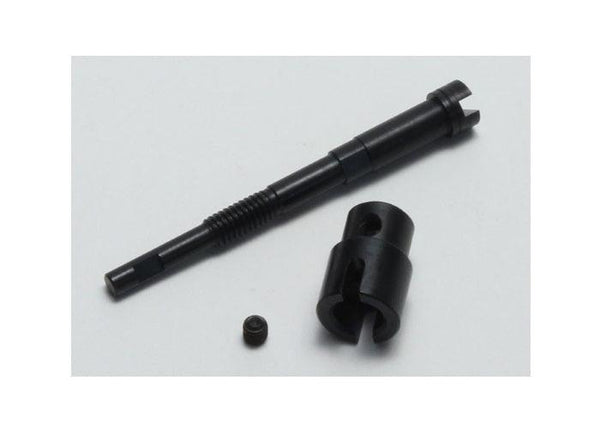 Kyosho LA267HD HD Drive Shaft Lazer ZX-5 / ZX-6