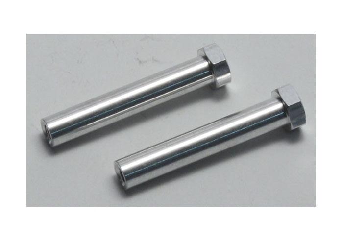 Kyosho LA362 Servo Saver Shaft Lazer ZX-6