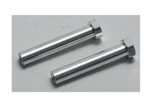 Kyosho LA362 Servo Saver Shaft Lazer ZX-6