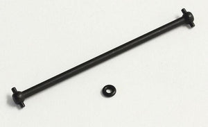 Kyosho LA364B Center Shaft (L/ZX6)