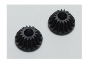 Kyosho LA372 16T Bevel Pinion Gear Lazer ZX-5 / ZX-6