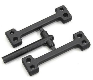 Kyosho LA393 Stabilizer Holder Lazer ZX7