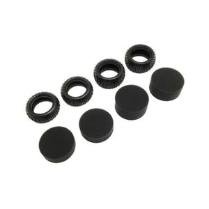 Tire Set (Lazer SB Dirt Cross 4WD)