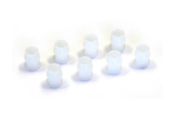 Kyosho LAW32 SP Suspension Bushing (8) Ultima RT5 RB5 RB6 SC DB Lazer ZX-5