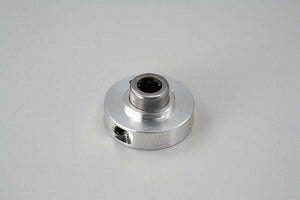 Kyosho - 2-Speed Cam Set for Mad Force / FO-XX