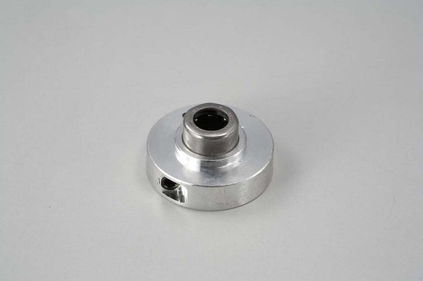 Kyosho - 2-Speed Cam Set for Mad Force / FO-XX