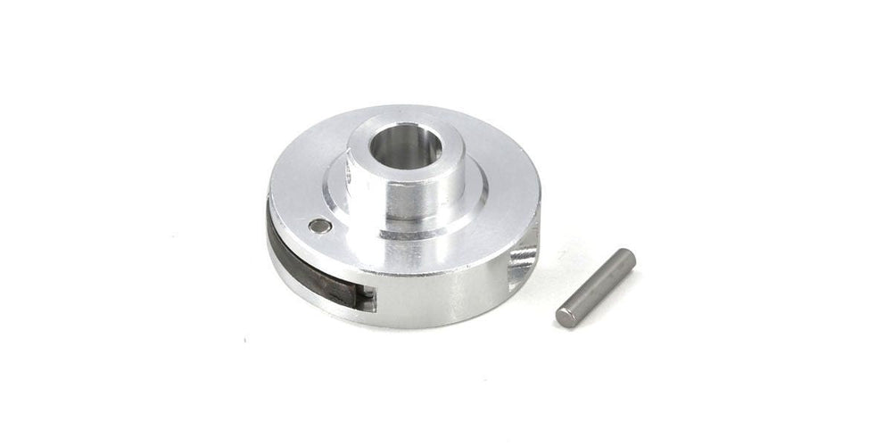 Kyosho MA007B 3-Speed Cam Set