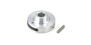 Kyosho MA007B 3-Speed Cam Set