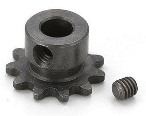 Kyosho MA010B Sprocket 11T For Mad Force Ve