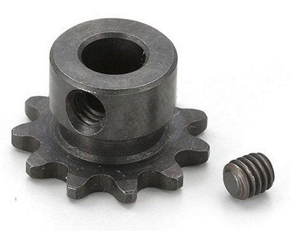 Kyosho MA010B Sprocket 11T For Mad Force Ve