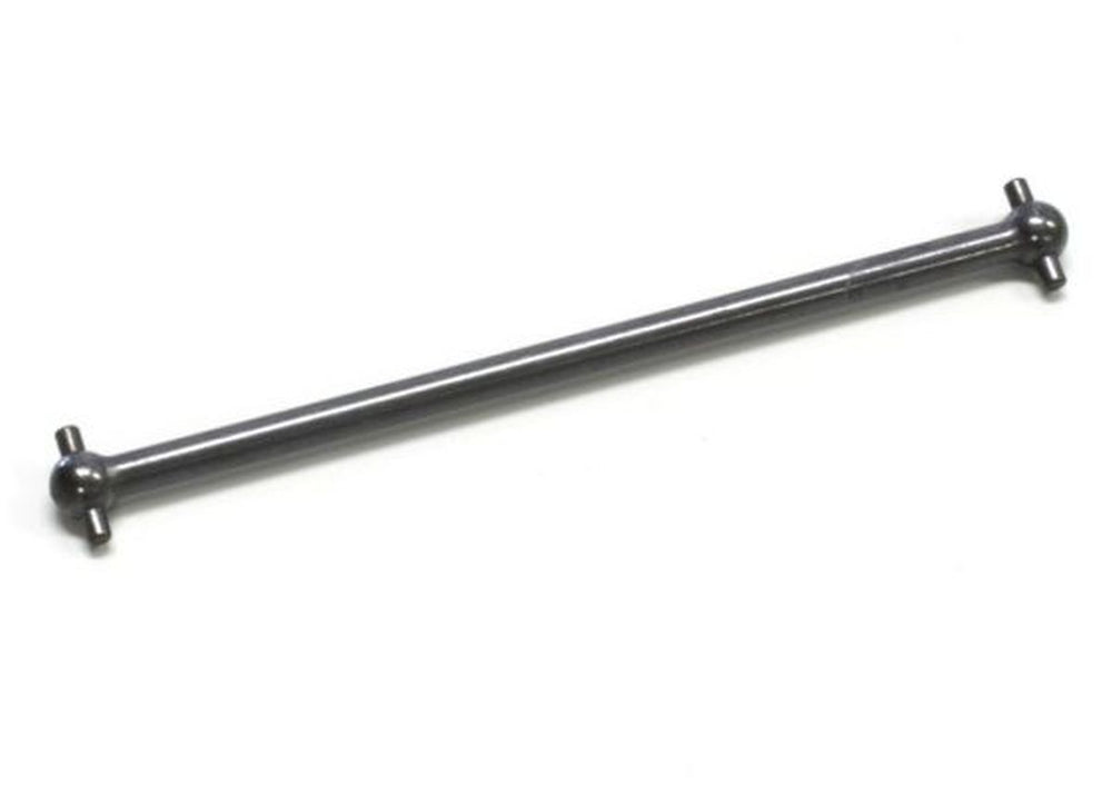 Kyosho - Swing Shaft (114L)