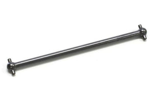 Kyosho - Swing Shaft (114L)
