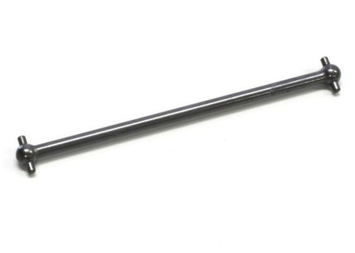 Kyosho - Swing Shaft (114L)