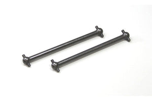Kyosho - Swing Shaft L=84.5 (2pcs) for Mad Force Kruiser