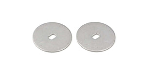 Kyosho - Slipper Plate *replaces MA106 & MA106B*