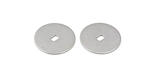 Kyosho - Slipper Plate *replaces MA106 & MA106B*
