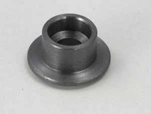 Kyosho MA107 Spring Collar