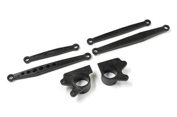 Kyosho MA331 Link Arm Set (Mad Crusher)