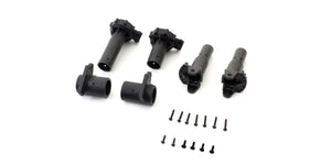 Kyosho - Front Housing Set (MAD CRUSHER/FO-XX)