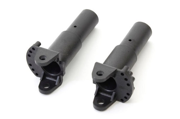 Kyosho - Rear Hub Carrier (Mad Crusher/FO-XX)