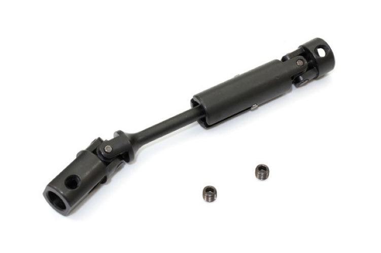 Kyosho MA357 Front C-Universal Shaft (1Pieces /Mad Series)