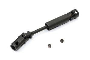 Kyosho MA357 Front C-Universal Shaft (1Pieces /Mad Series)