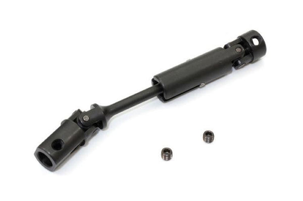 Kyosho MA357 Front C-Universal Shaft (1Pieces /Mad Series)