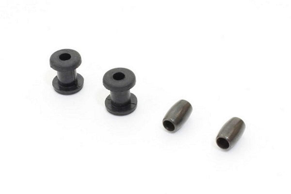 Kyosho MA359 Rear Tie Rod Bushing (USA-1)