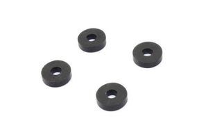 Kyosho MA360 Rubber Bushing (4pcs/MAD series)