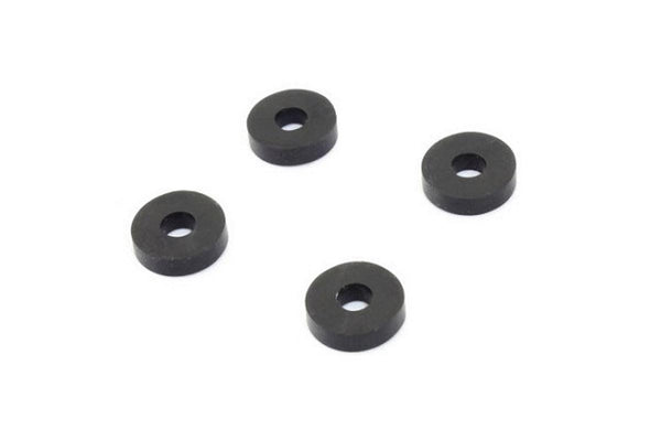 Kyosho MA360 Rubber Bushing (4pcs/MAD series)
