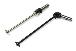 Kyosho MAW019 Universal Swing Shaft Set MadForce / FO-XX