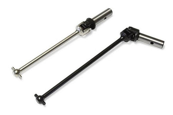 Kyosho MAW019 Universal Swing Shaft Set MadForce / FO-XX