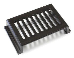 Kyosho MAW021 CNC Underguard (Gunmetal /MAD Series FO-XX)