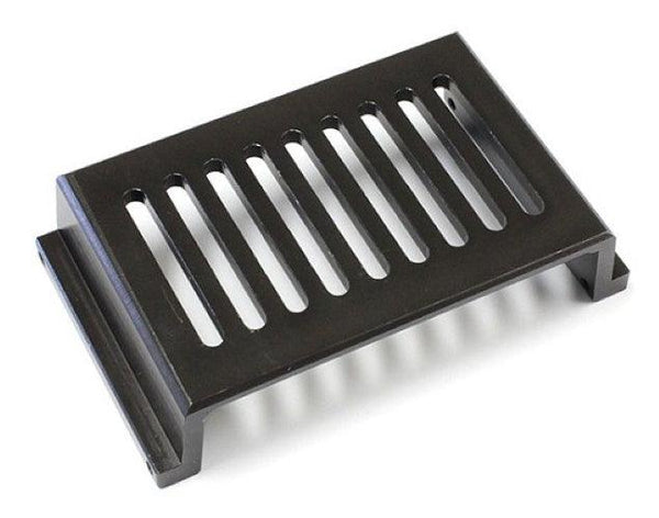 Kyosho MAW021 CNC Underguard (Gunmetal /MAD Series FO-XX)