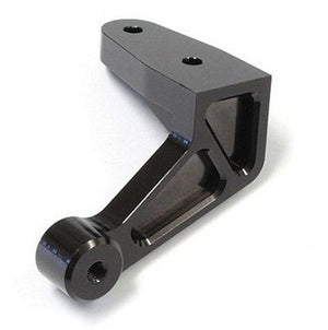 Kyosho MAW029GM HD Al Rear Lateral Rod Stay (Mad Crusher)