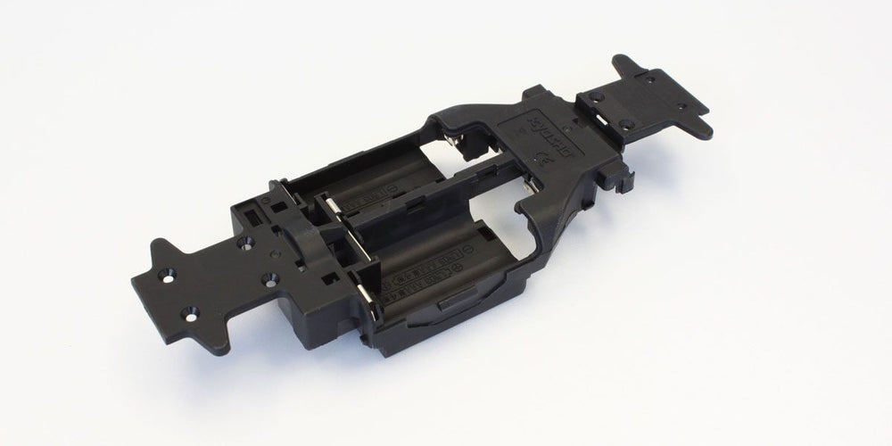 Kyosho - Main Chassis for Mini-Z Buggy