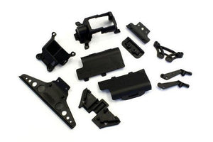 Kyosho MB003B / MB003 Battery Holder Set Mini-Z Buggy