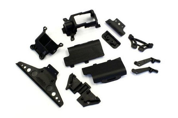 Kyosho MB003B / MB003 Battery Holder Set Mini-Z Buggy