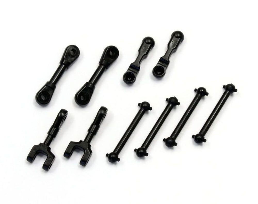 Kyosho - Suspension Rod Set (Mini-Z Buggy)