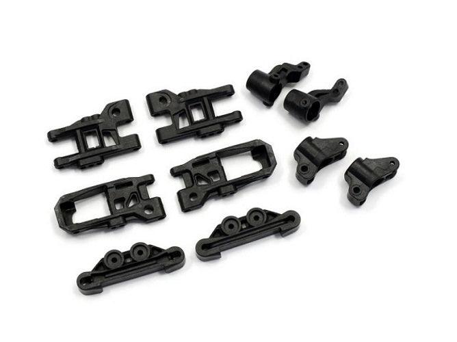 Kyosho MB006 Suspension Arm Set Mini-Z Buggy