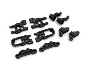 Kyosho MB006 Suspension Arm Set Mini-Z Buggy