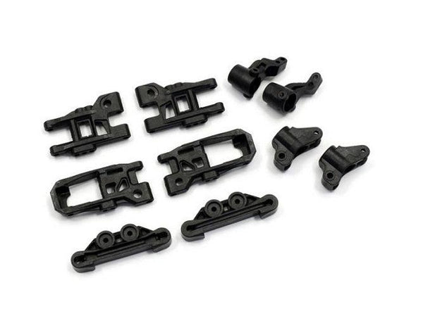 Kyosho MB006 Suspension Arm Set Mini-Z Buggy